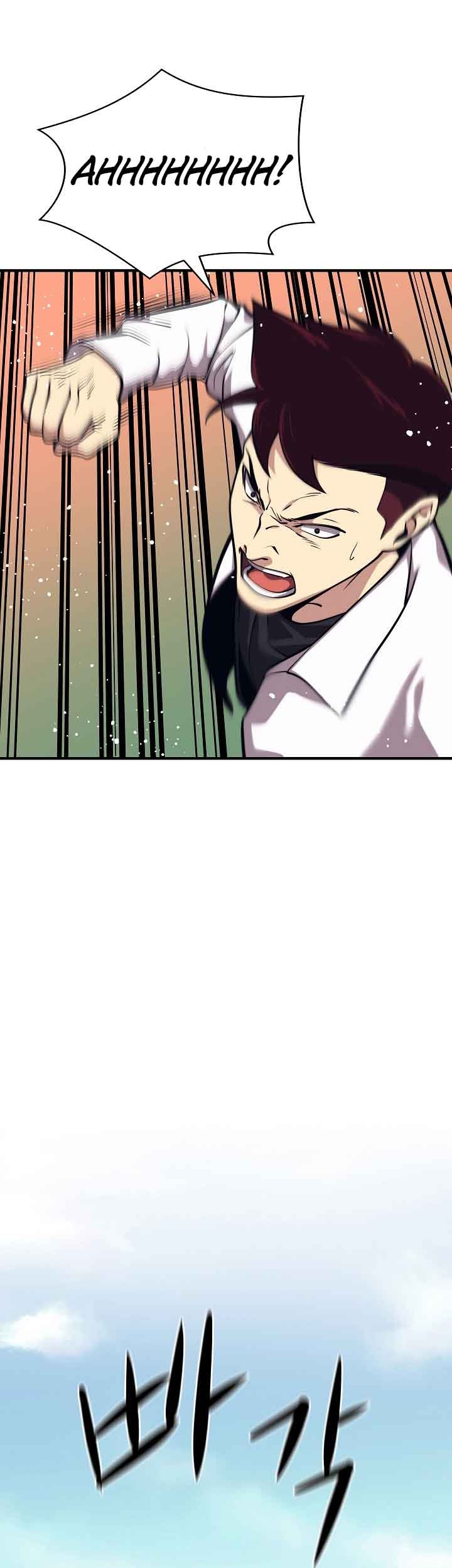 Seoul Station Necromancer Chapter 4 - halaman 48
