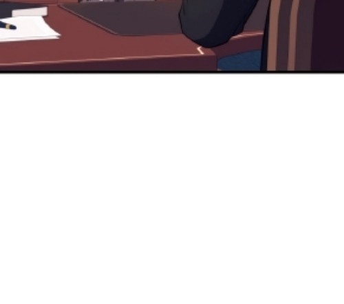 Seoul Station Necromancer Chapter 40 - halaman 13