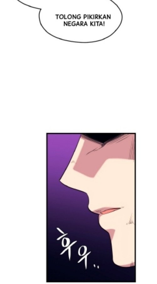 Seoul Station Necromancer Chapter 40 - halaman 41