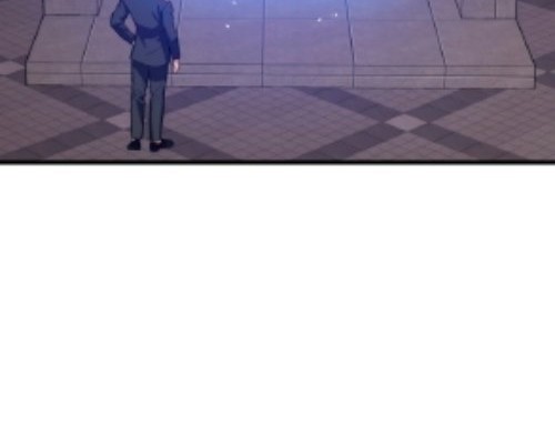 Seoul Station Necromancer Chapter 40 - halaman 9