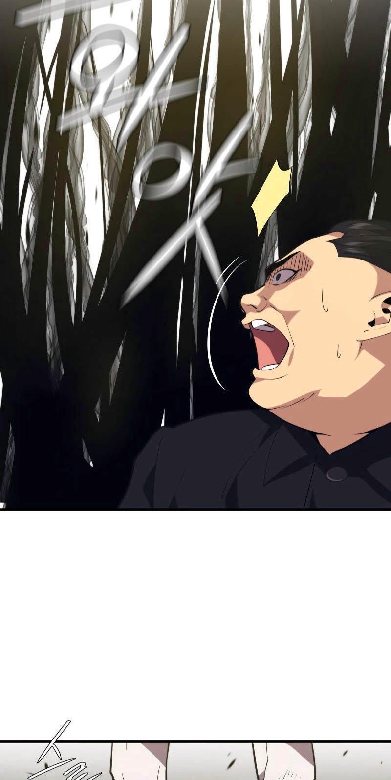 Seoul Station Necromancer Chapter 41 - halaman 21
