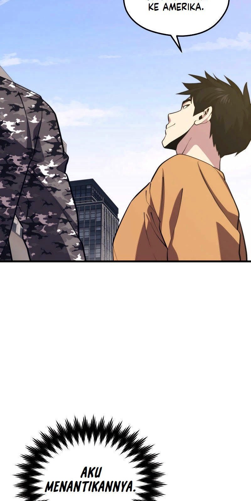 Seoul Station Necromancer Chapter 41 - halaman 59