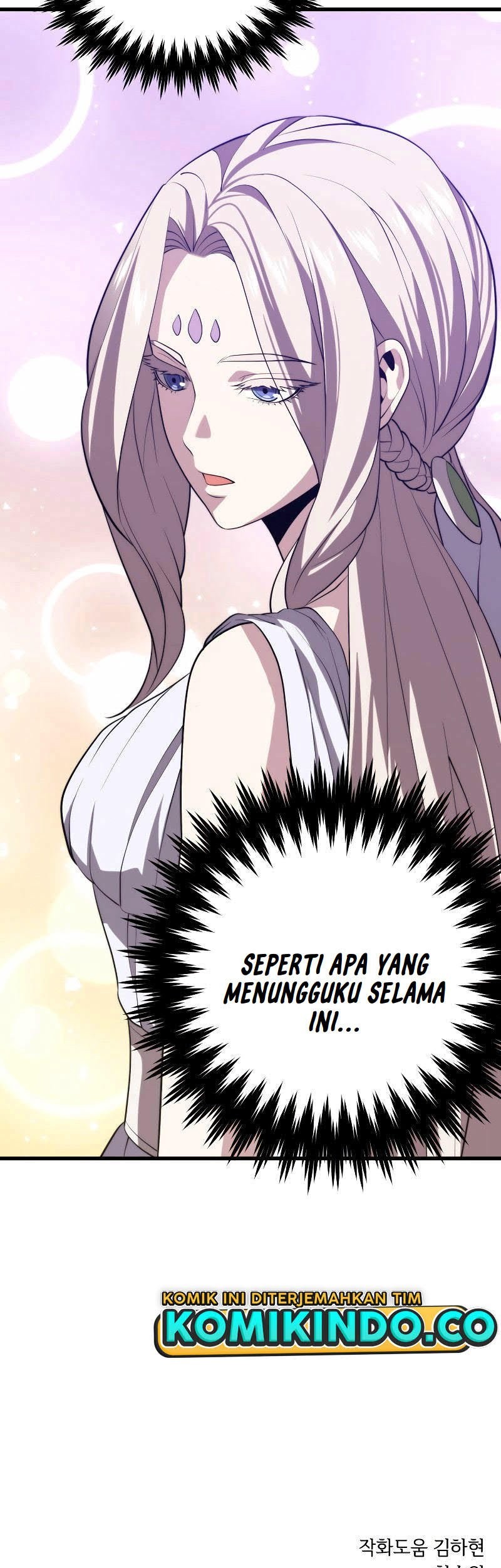 Seoul Station Necromancer Chapter 41 - halaman 60