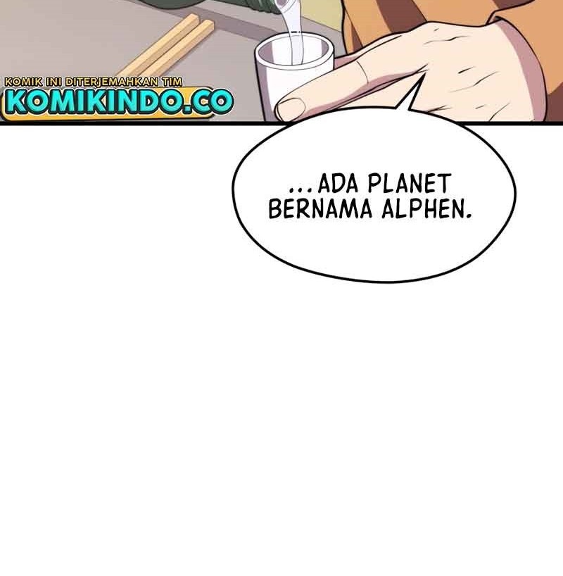 Seoul Station Necromancer Chapter 42 - halaman 36