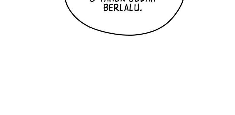 Seoul Station Necromancer Chapter 42 - halaman 42