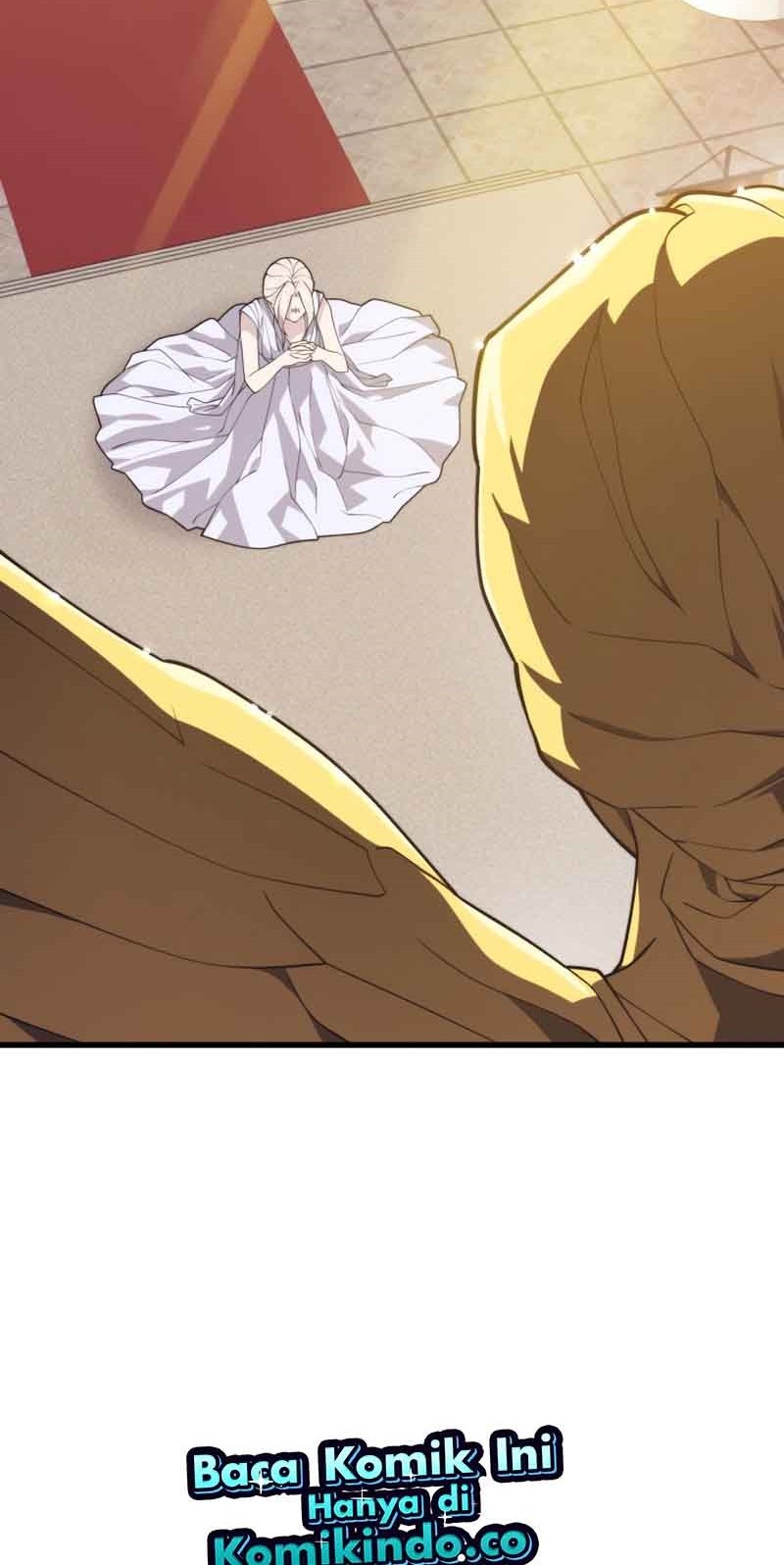 Seoul Station Necromancer Chapter 42 - halaman 52