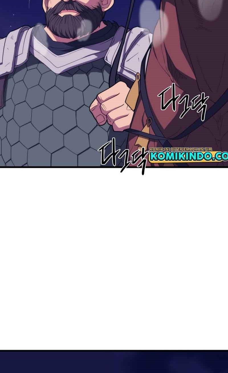 Seoul Station Necromancer Chapter 42 - halaman 54