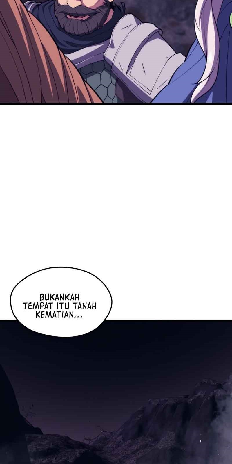 Seoul Station Necromancer Chapter 42 - halaman 56