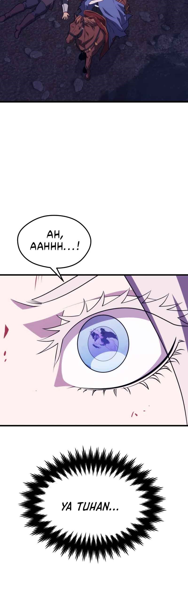 Seoul Station Necromancer Chapter 42 - halaman 63