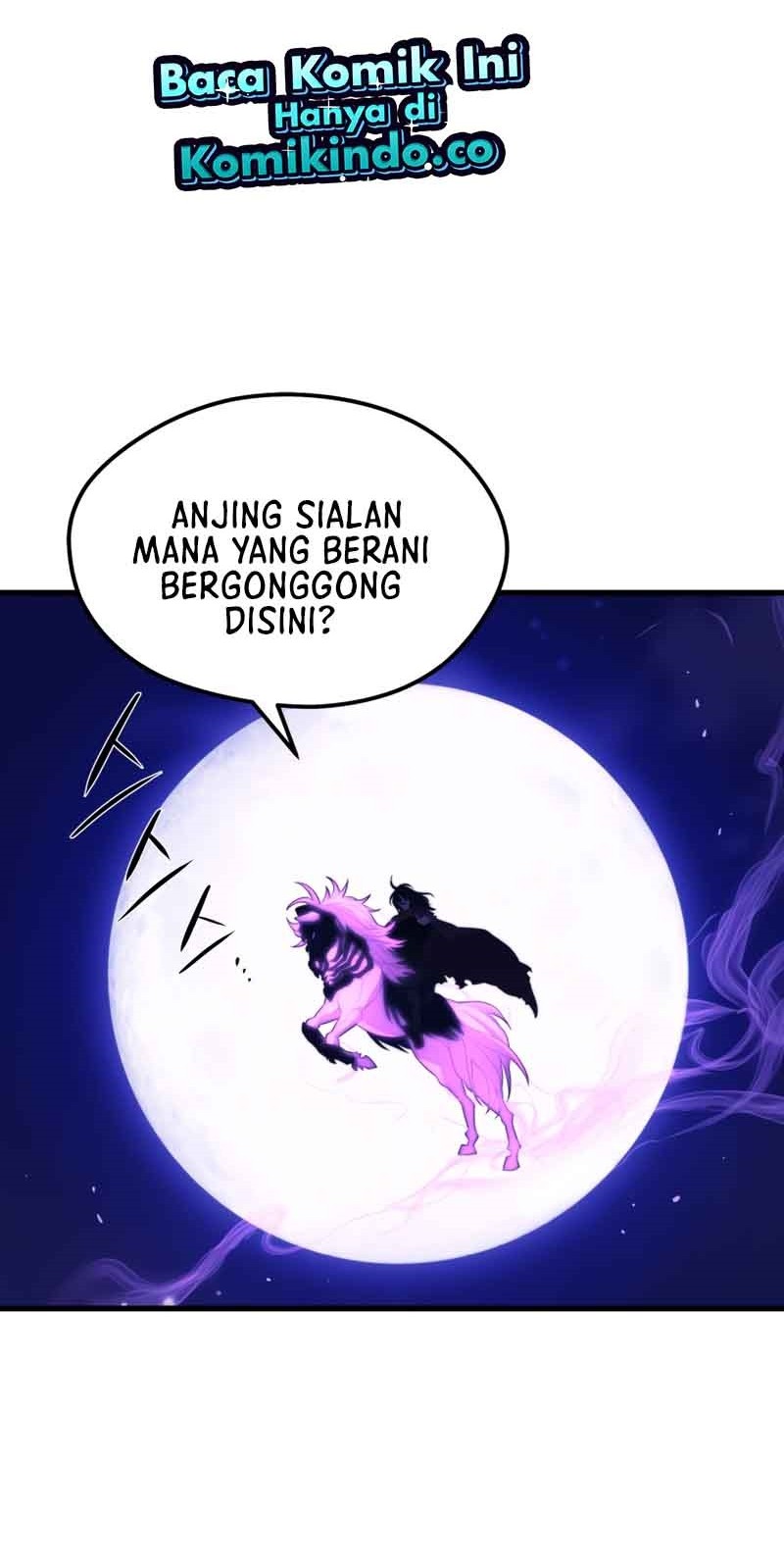 Seoul Station Necromancer Chapter 42 - halaman 64