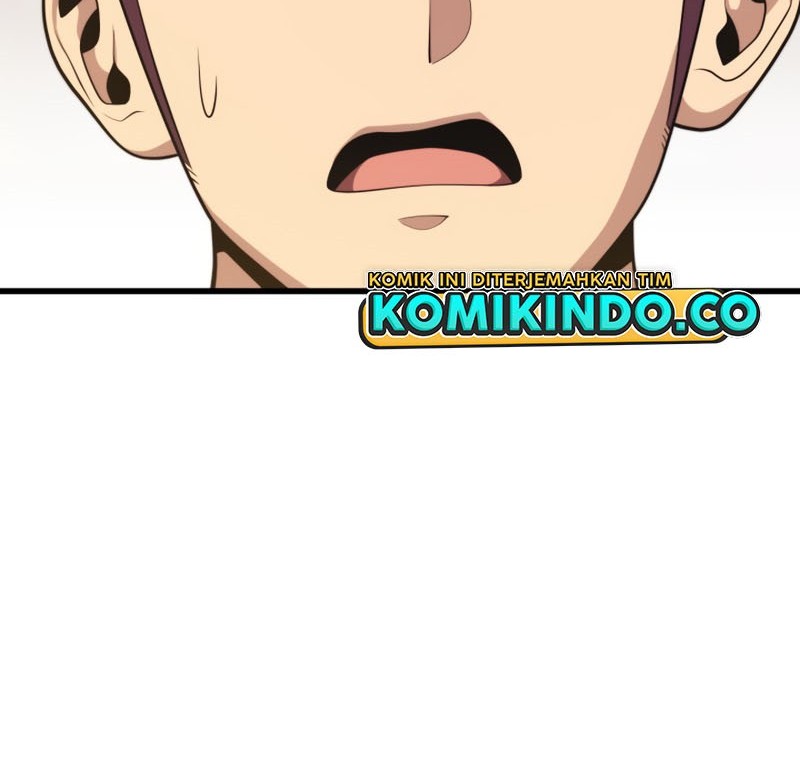 Seoul Station Necromancer Chapter 43 - halaman 13