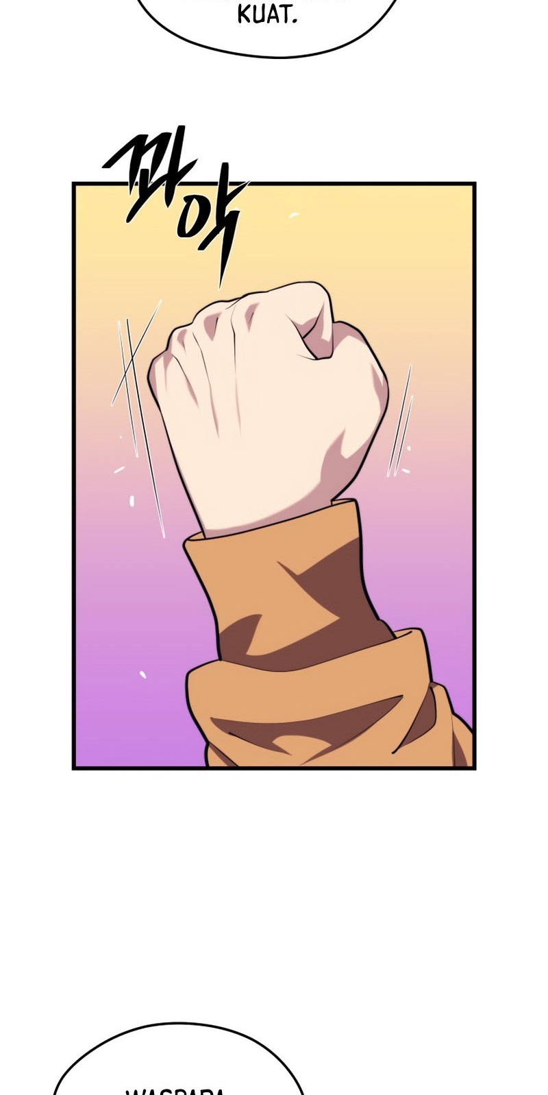 Seoul Station Necromancer Chapter 43 - halaman 22