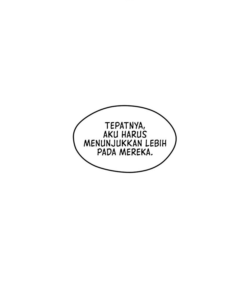 Seoul Station Necromancer Chapter 43 - halaman 24