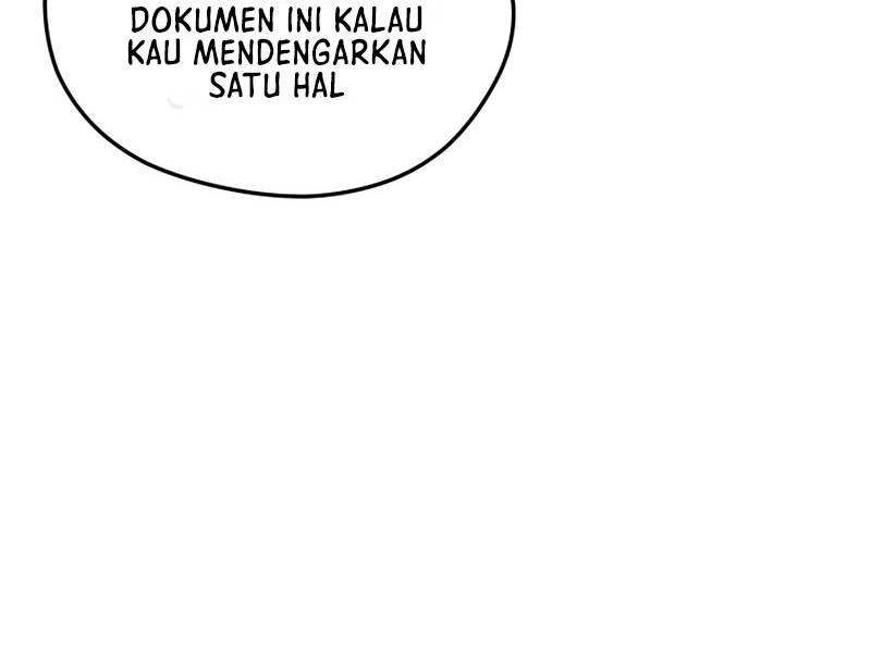 Seoul Station Necromancer Chapter 43 - halaman 36