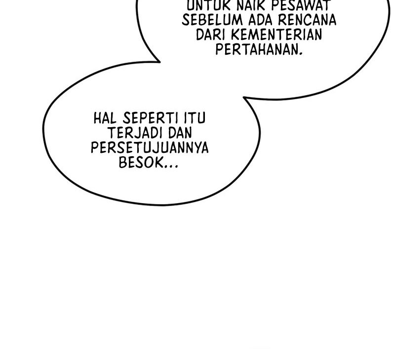 Seoul Station Necromancer Chapter 43 - halaman 54