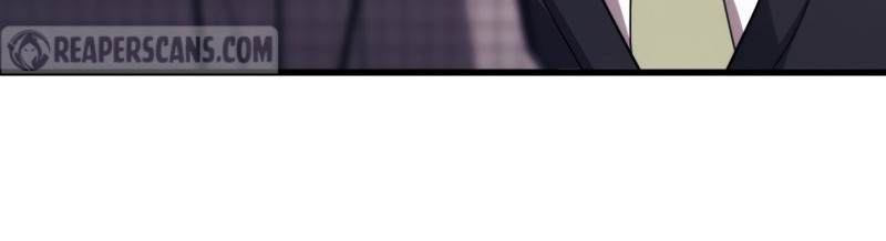Seoul Station Necromancer Chapter 44 - halaman 31