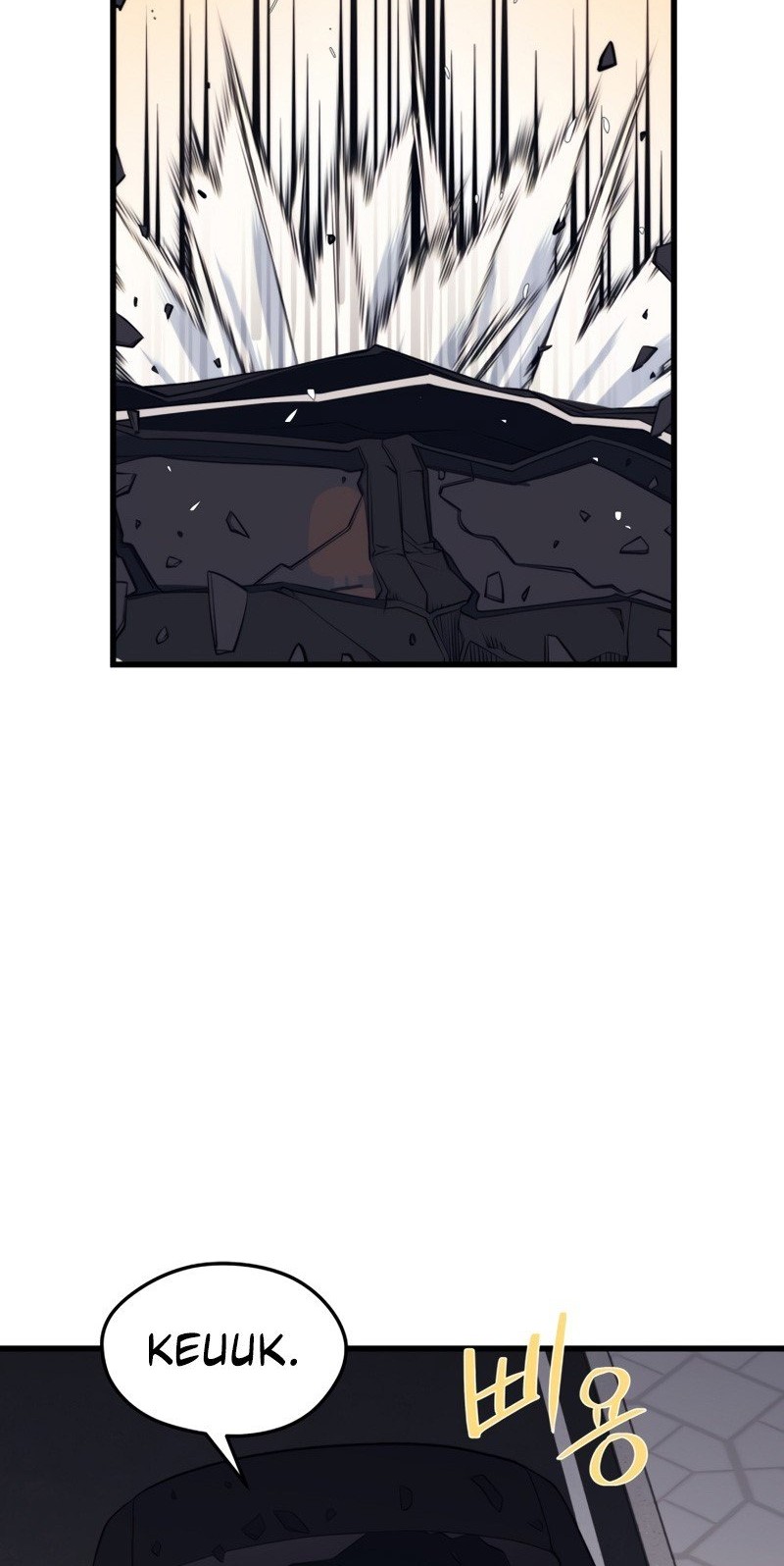 Seoul Station Necromancer Chapter 44 - halaman 47