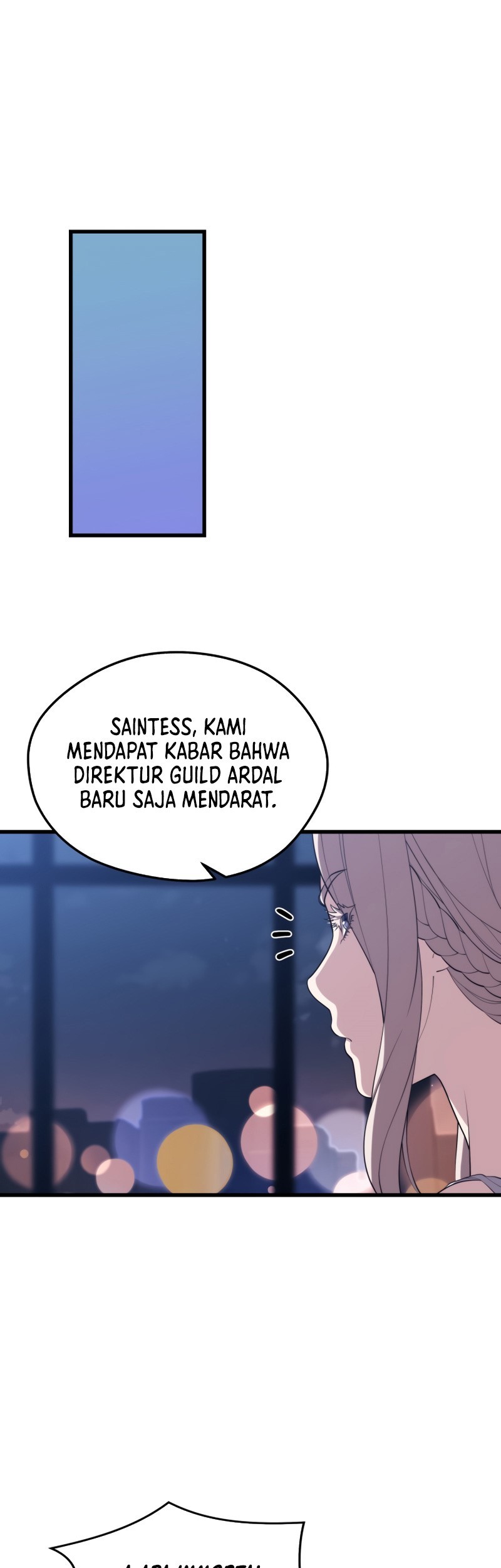 Seoul Station Necromancer Chapter 44 - halaman 56