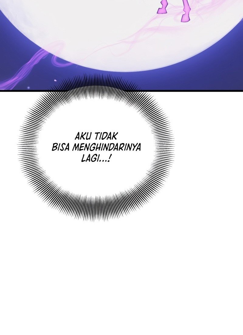 Seoul Station Necromancer Chapter 44 - halaman 61