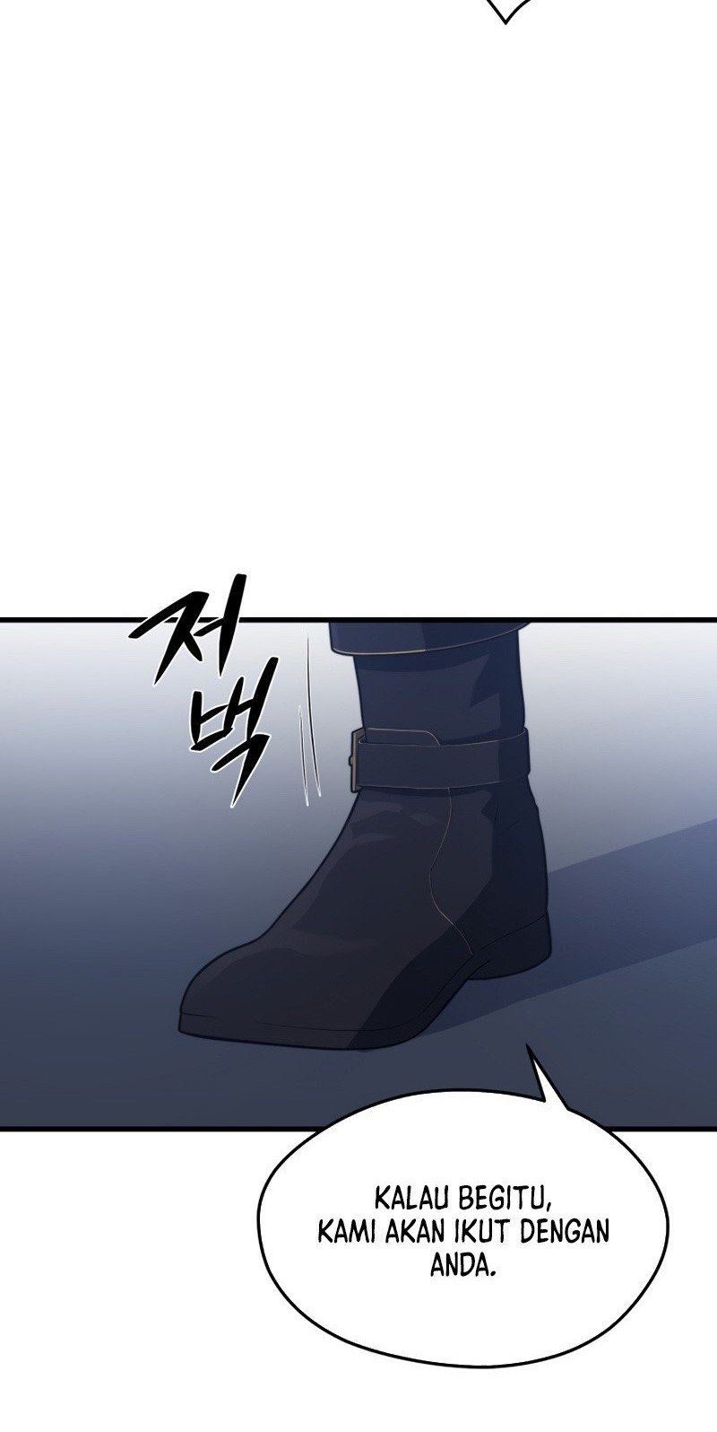 Seoul Station Necromancer Chapter 44 - halaman 65