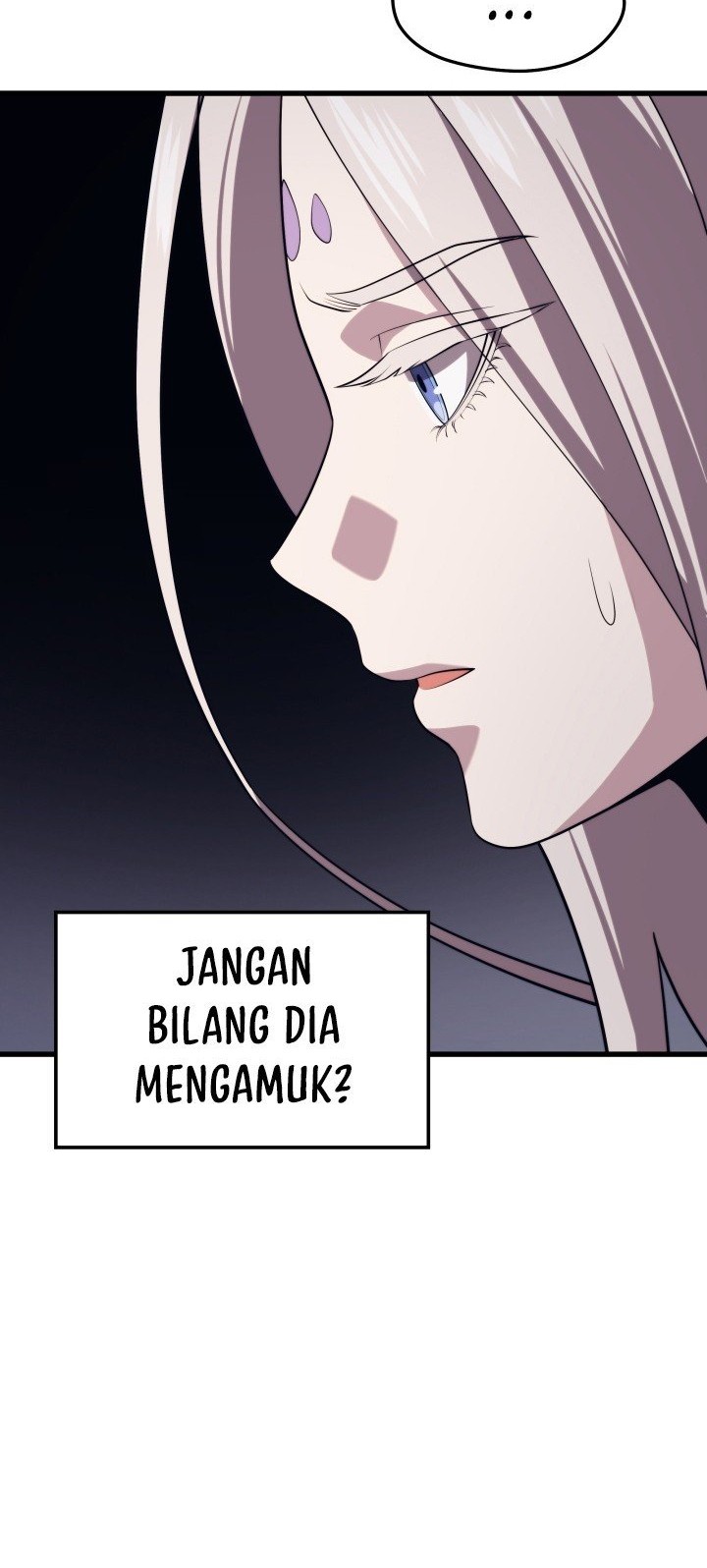 Seoul Station Necromancer Chapter 45 - halaman 21