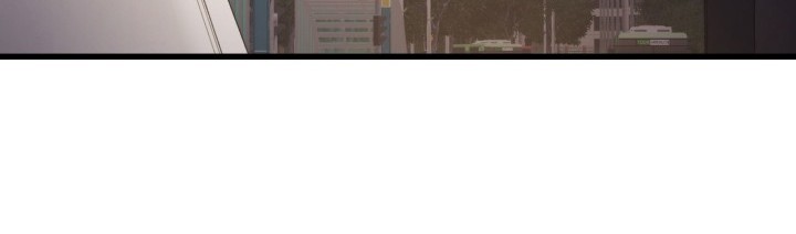 Seoul Station Necromancer Chapter 45 - halaman 25