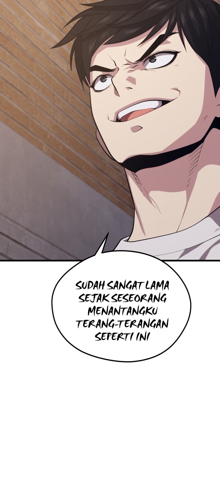 Seoul Station Necromancer Chapter 45 - halaman 43