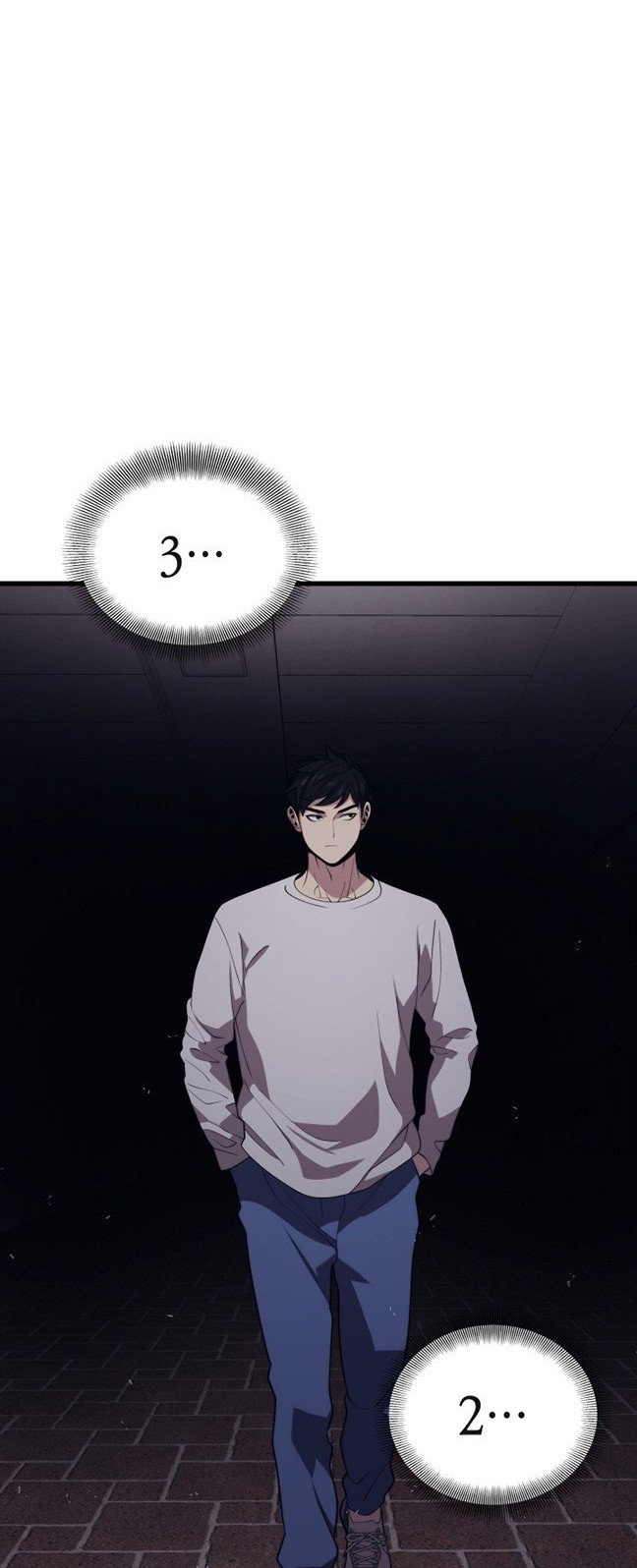 Seoul Station Necromancer Chapter 45 - halaman 56