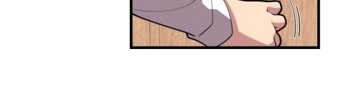 Seoul Station Necromancer Chapter 45 - halaman 9