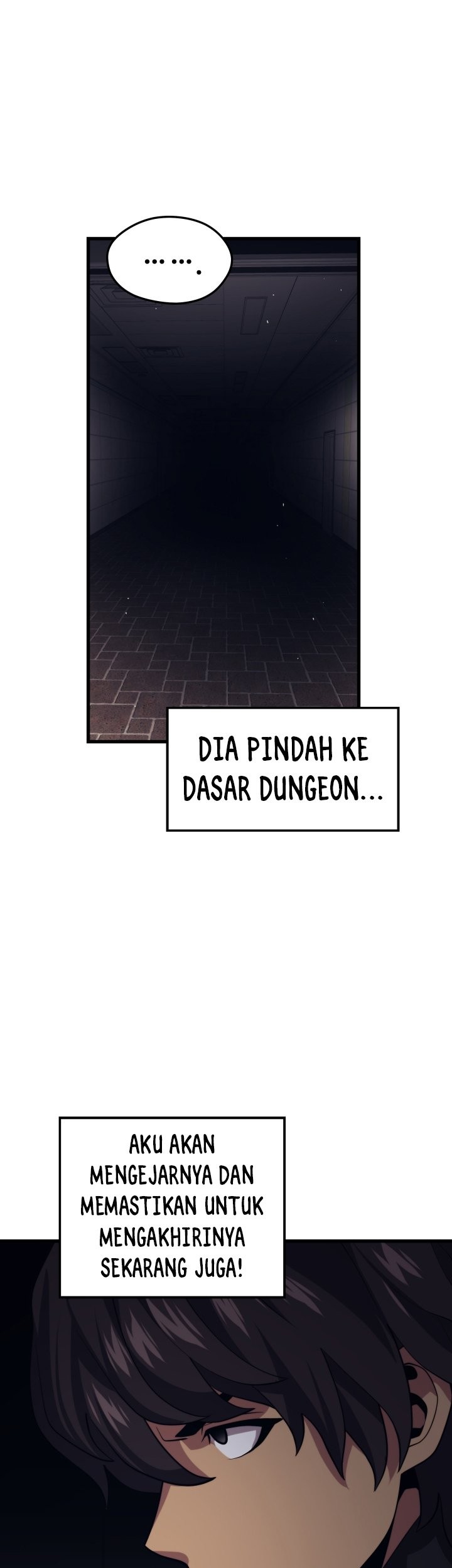 Seoul Station Necromancer Chapter 46 - halaman 16