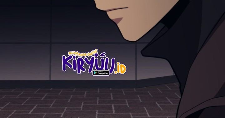 Seoul Station Necromancer Chapter 46 - halaman 17
