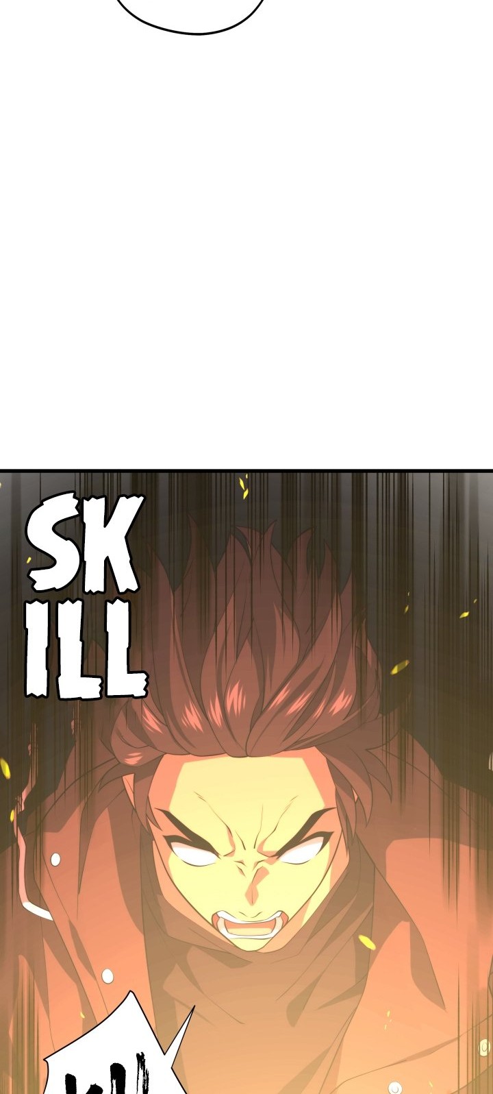 Seoul Station Necromancer Chapter 46 - halaman 27