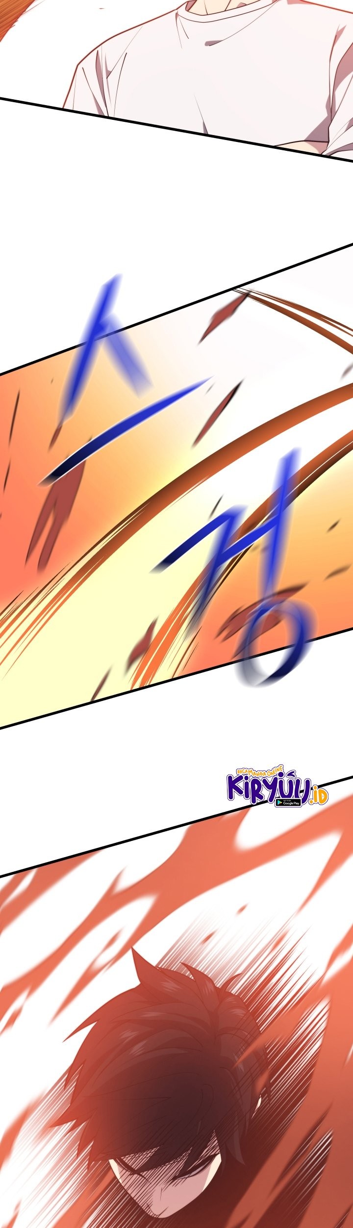Seoul Station Necromancer Chapter 46 - halaman 37