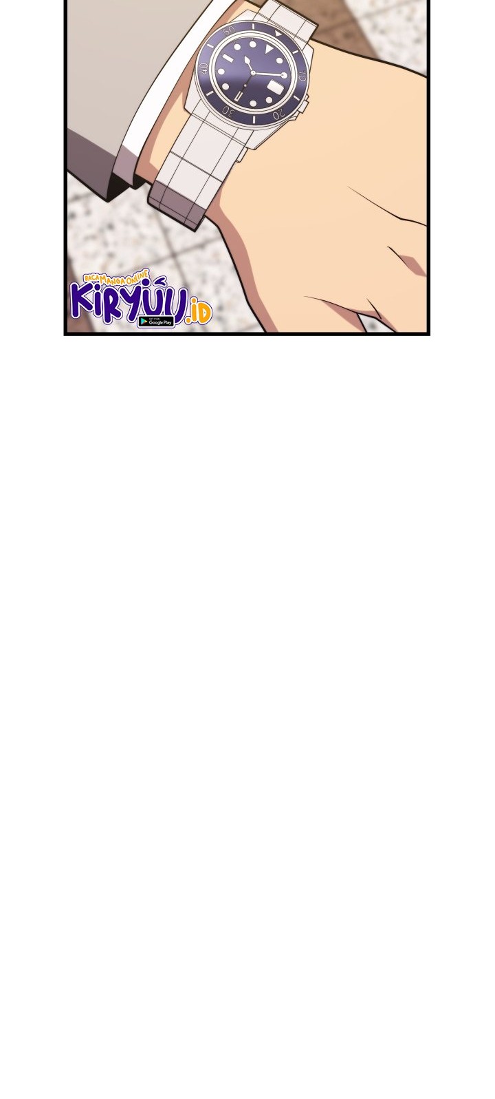 Seoul Station Necromancer Chapter 46 - halaman 50