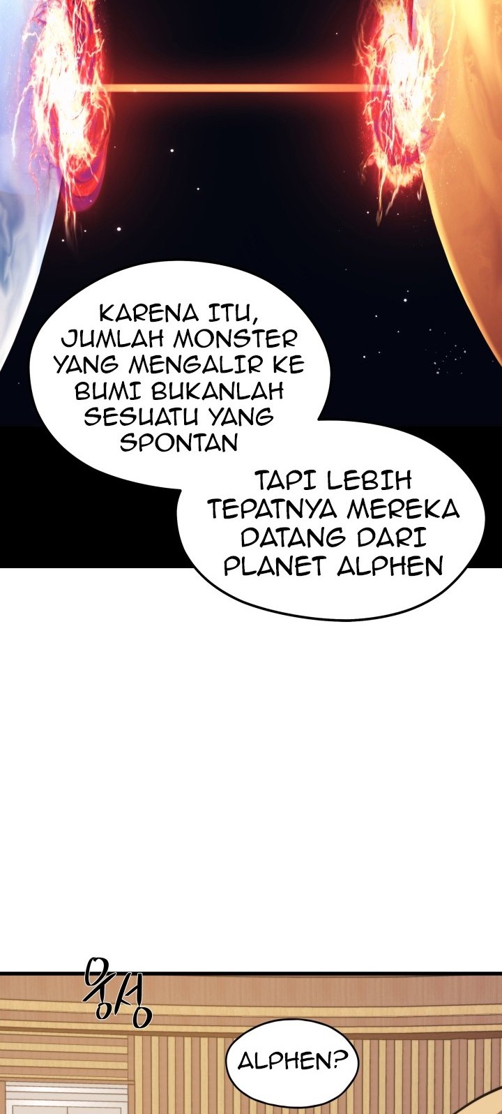 Seoul Station Necromancer Chapter 46 - halaman 54