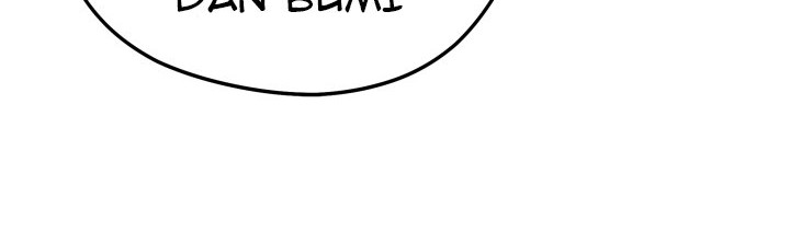 Seoul Station Necromancer Chapter 46 - halaman 56