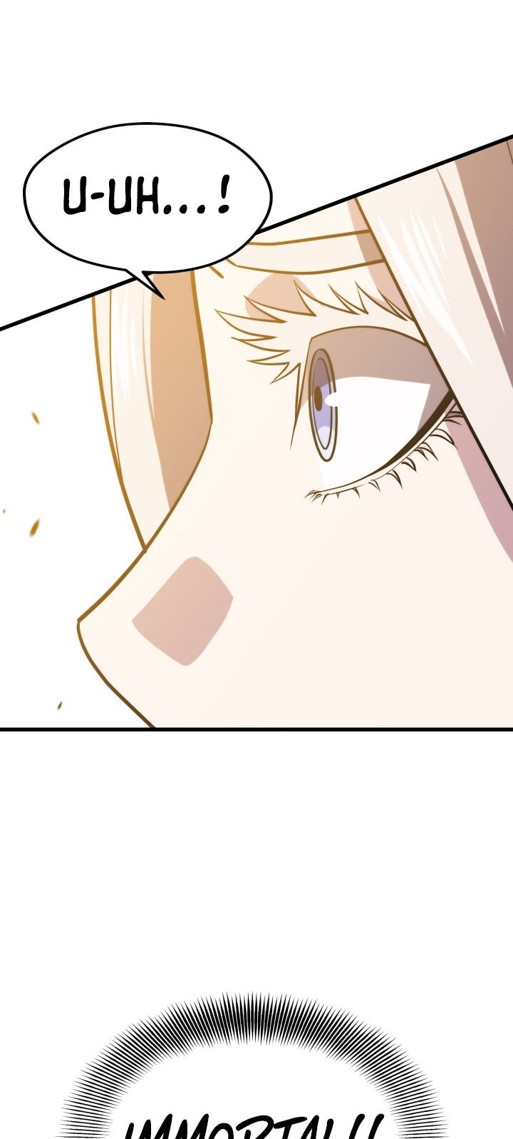 Seoul Station Necromancer Chapter 46 - halaman 72
