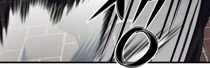Seoul Station Necromancer Chapter 46 - halaman 9