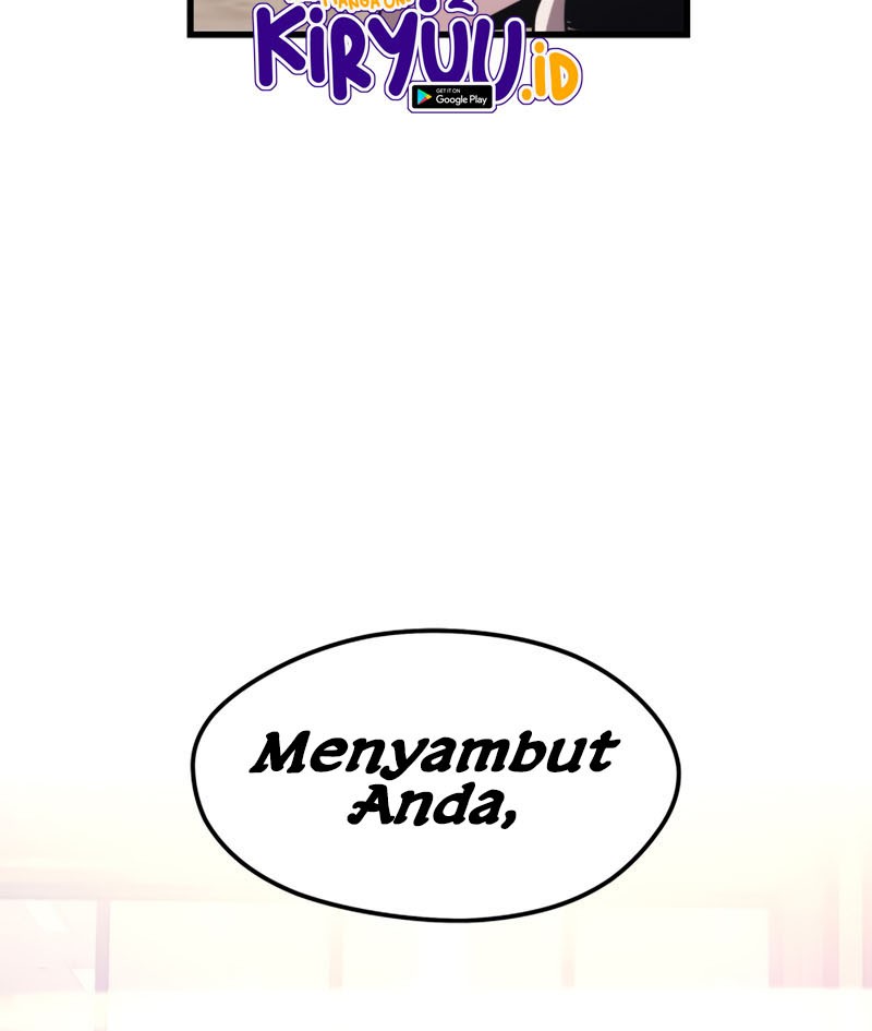 Seoul Station Necromancer Chapter 47 - halaman 11