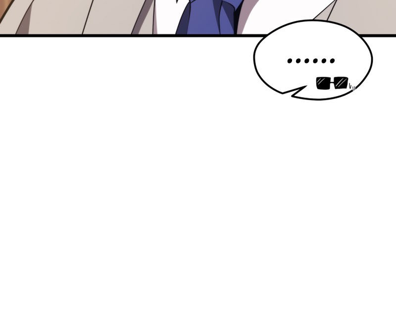 Seoul Station Necromancer Chapter 47 - halaman 31