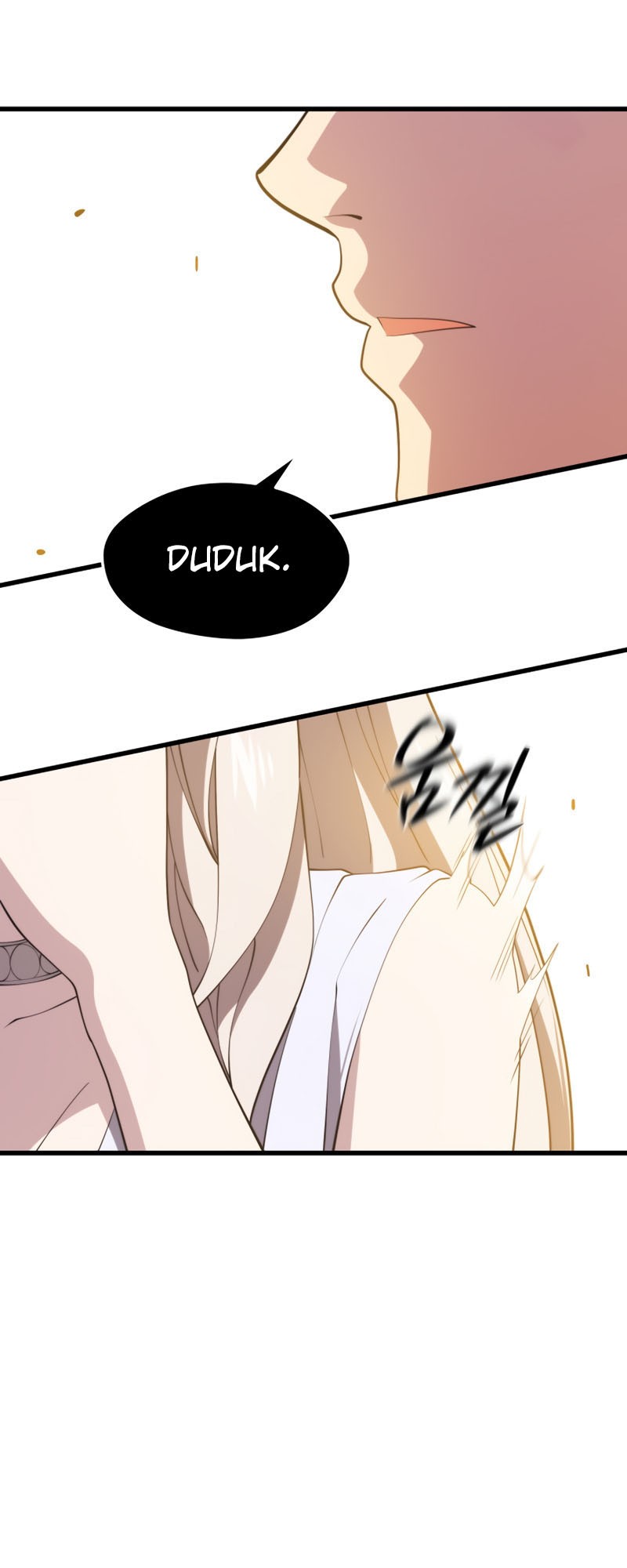 Seoul Station Necromancer Chapter 47 - halaman 36