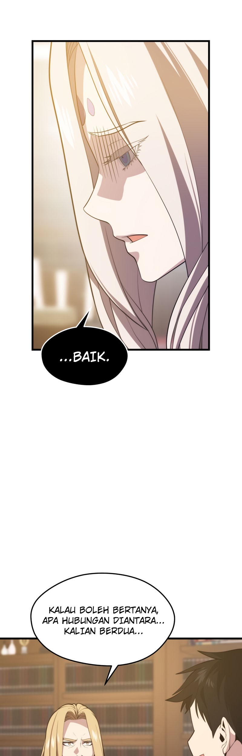 Seoul Station Necromancer Chapter 47 - halaman 37