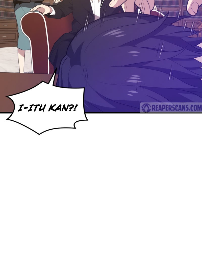 Seoul Station Necromancer Chapter 47 - halaman 41