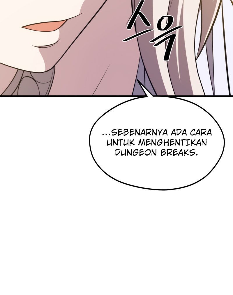 Seoul Station Necromancer Chapter 47 - halaman 51