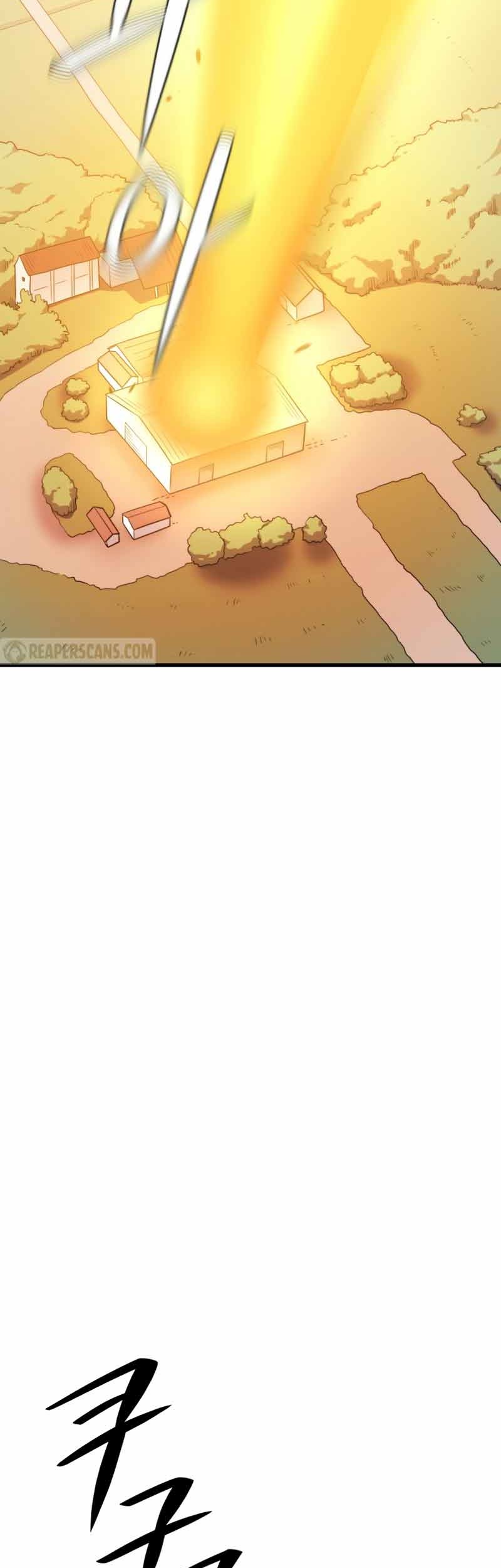 Seoul Station Necromancer Chapter 48 - halaman 14