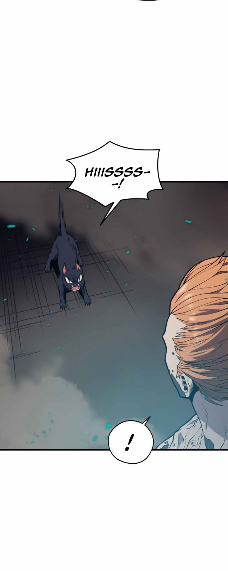 Seoul Station Necromancer Chapter 48 - halaman 16