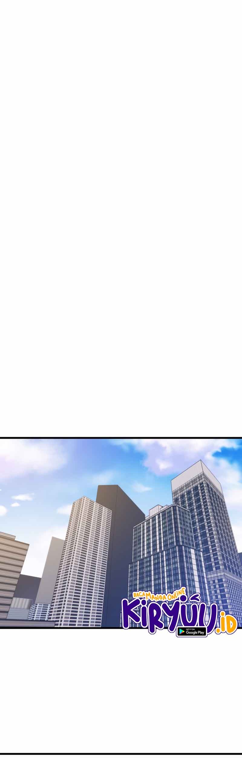 Seoul Station Necromancer Chapter 48 - halaman 19
