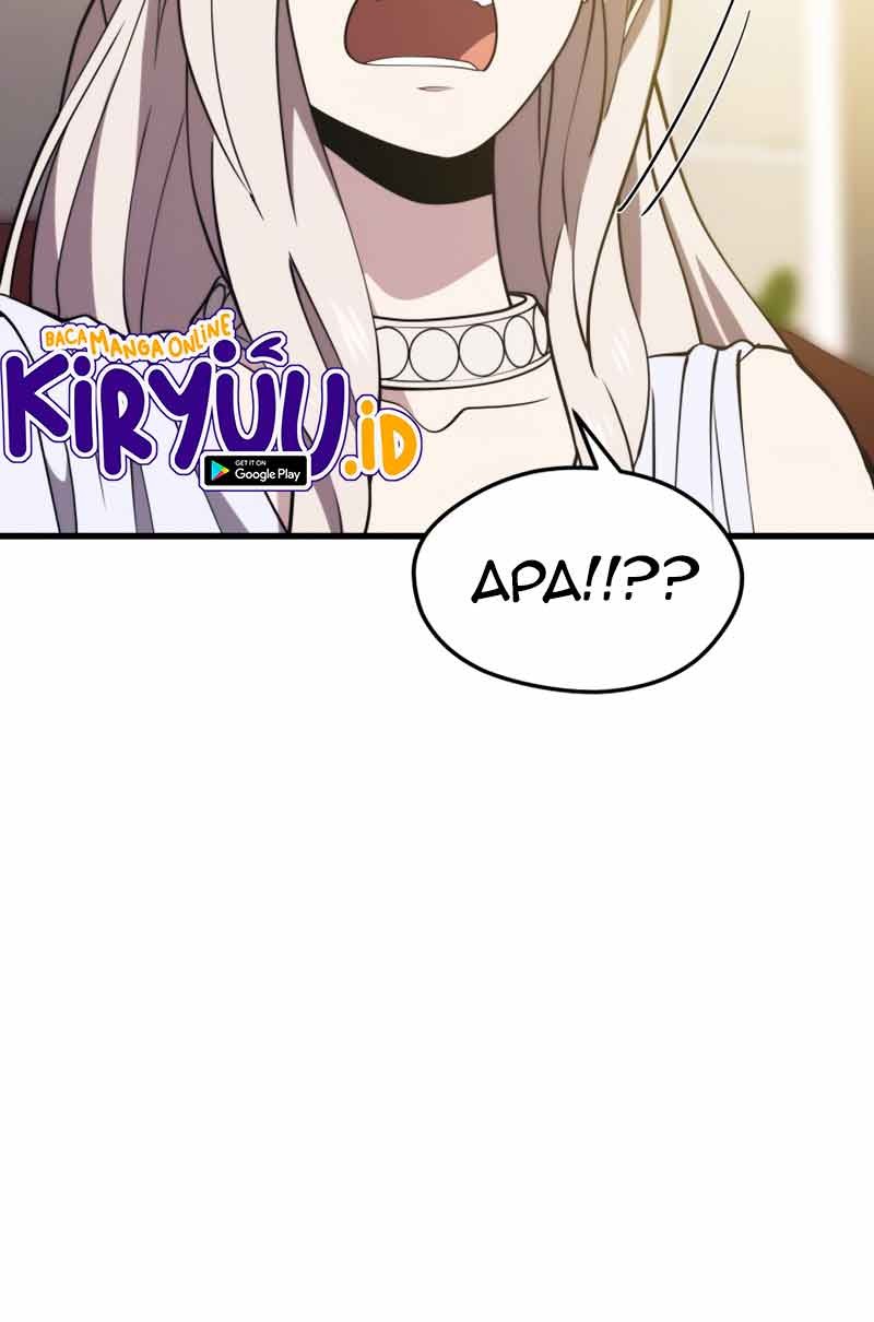 Seoul Station Necromancer Chapter 48 - halaman 41