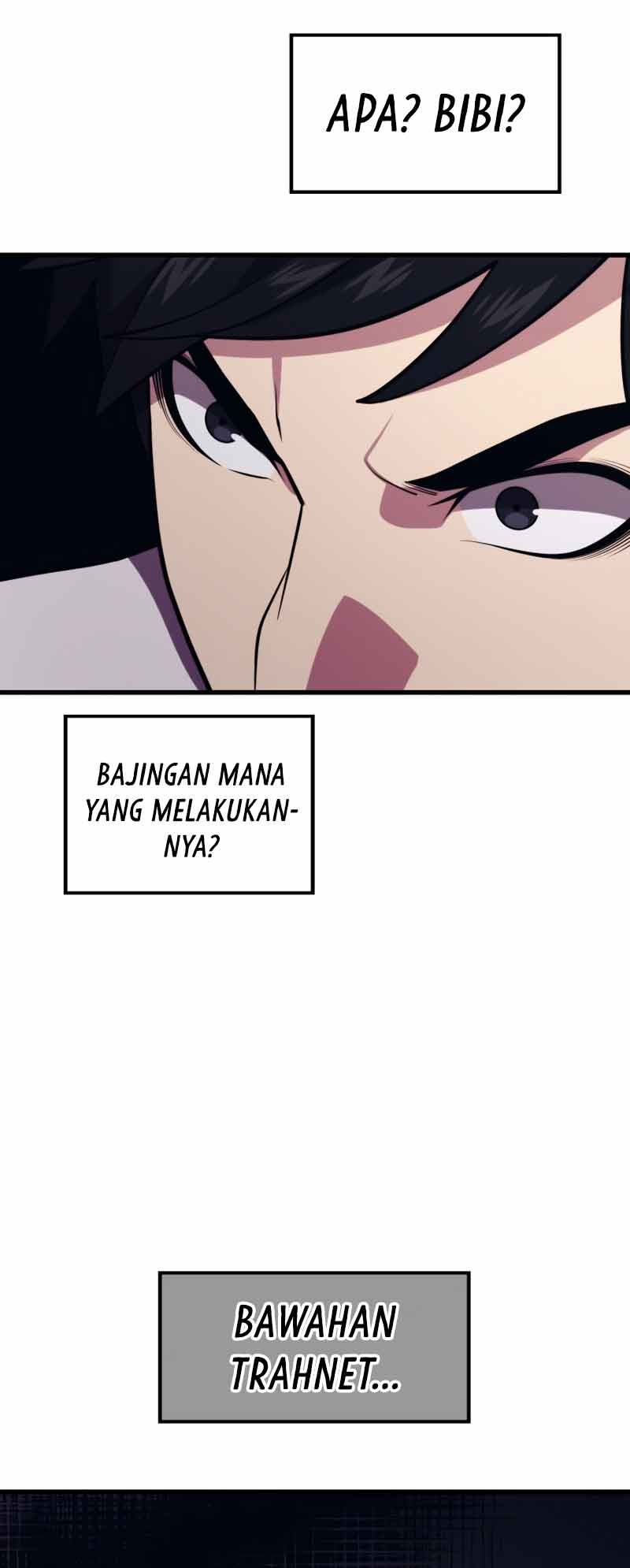 Seoul Station Necromancer Chapter 48 - halaman 46