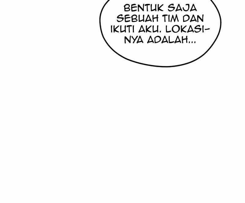 Seoul Station Necromancer Chapter 48 - halaman 51